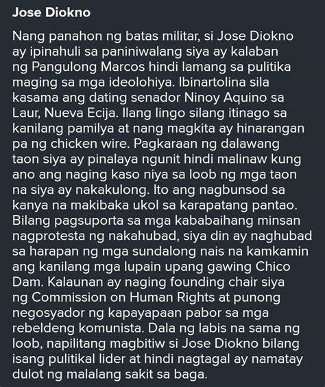 matamis ang naging unang karanasan ni shs cutie|Napa Sobra sa Pag Diskarga Kaya Napasuka si Ella.
